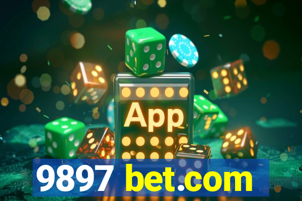 9897 bet.com